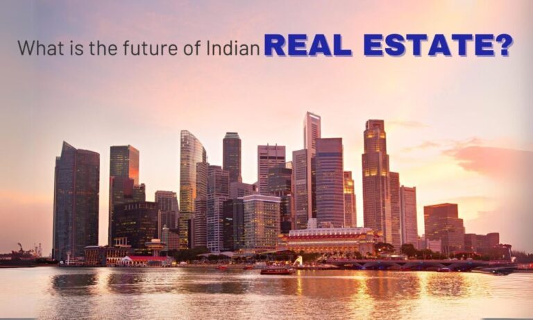 1933336-what-is-the-future-of-indian-real-estate-1-1024x614