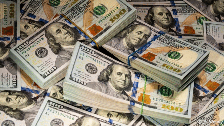 Boutique Bank Deal 1