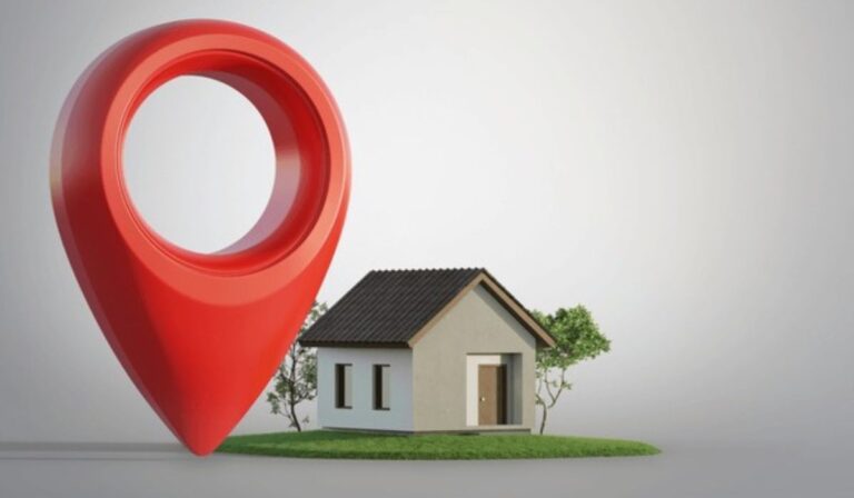 How-to-choose-the-right-location-for-buying-a-home-F
