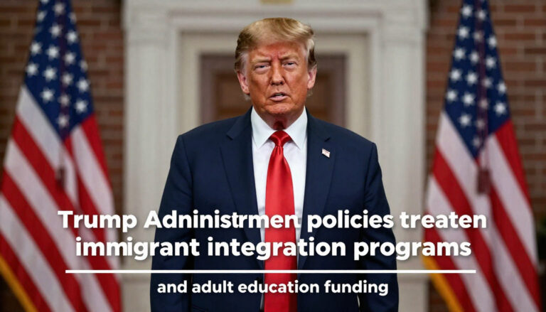 freepik__headline-trump-administration-policies-threaten-im__30051