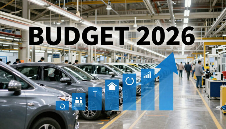 freepik__the-style-is-candid-image-photography-with-natural__39301