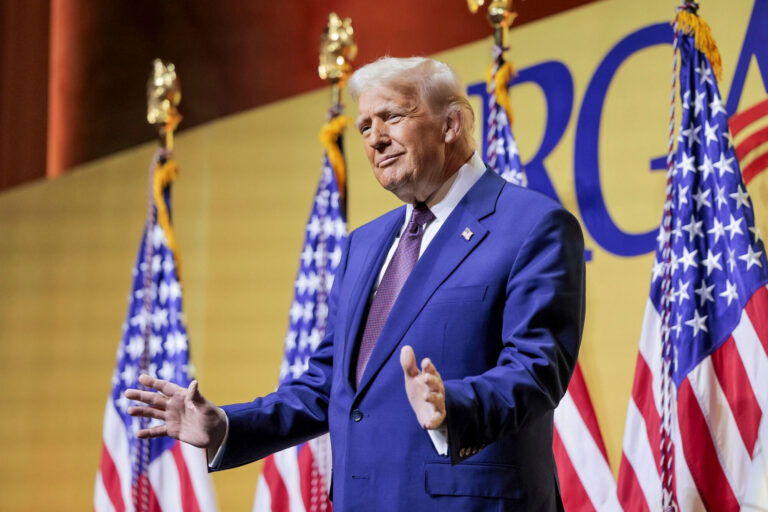 trump 2