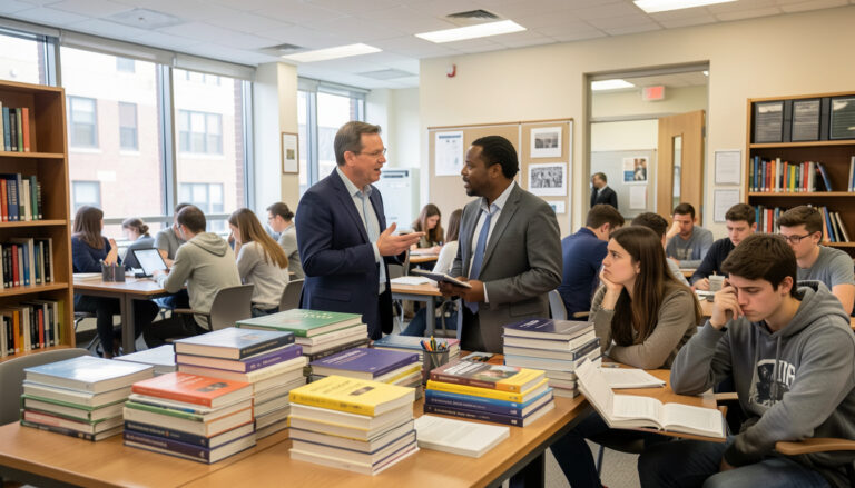 freepik__campus-scene-professors-discussing-gen-z-literacy-__29616