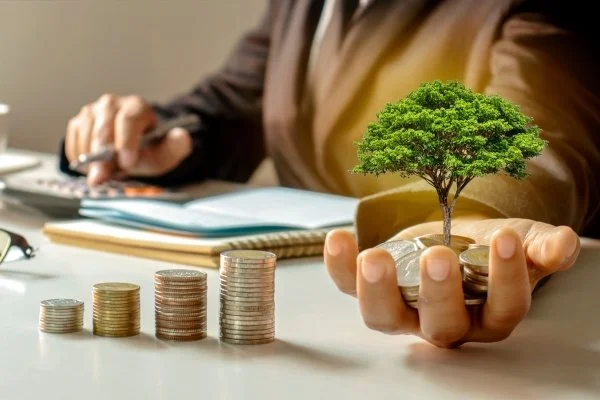 traditional+investment+strategies+(1)